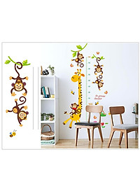 product-img-7