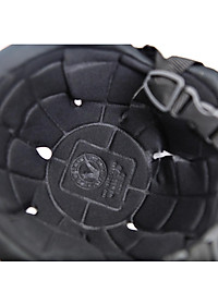 product-img-6
