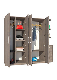 product-img-2