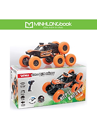 product-img-0
