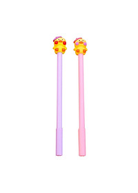 product-img-2