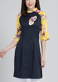 product-img-0