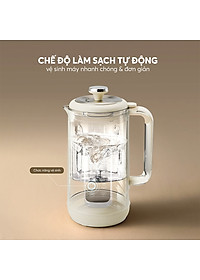 product-img-17