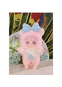 product-img-7