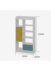 product-img-5