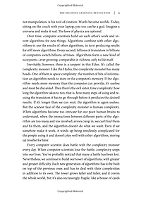 product-img-12