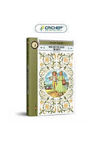product-img-22