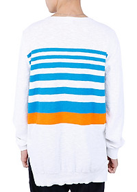 product-img-2