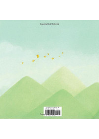 product-img-6