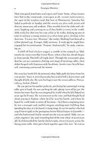 product-img-9