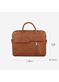 product-img-7