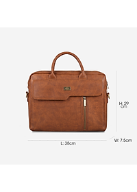 product-img-7