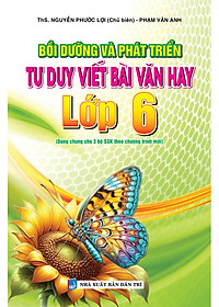 product-img-1