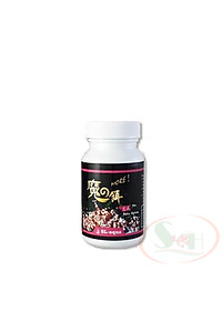 product-img-3