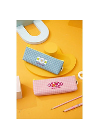product-img-7