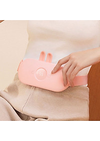 product-img-4