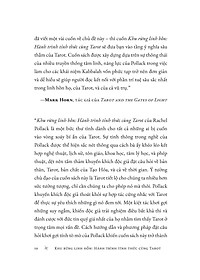 product-img-10