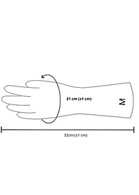 product-img-6