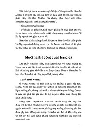 product-img-10