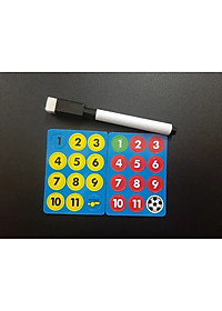 product-img-6