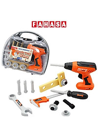 product-img-0