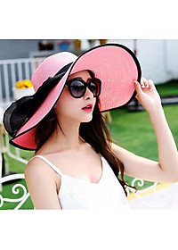 product-img-0