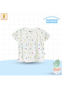 product-img-4