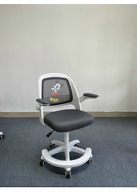 product-img-4