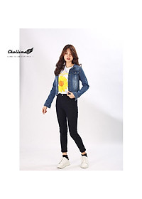 product-img-2