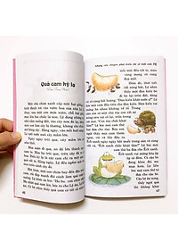 Sách_Combo 365 chuyện kể trước giờ đi ngủ