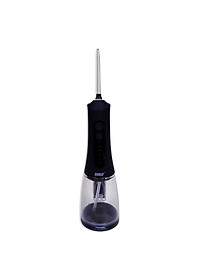 product-img-13