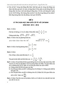 product-img-9