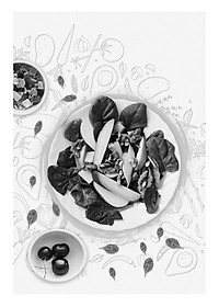 product-img-14