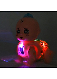 product-img-8