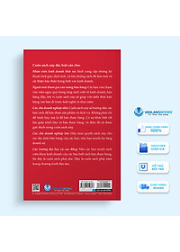 Sách Làm Thế Nào Để Trở Thành Người Bán Hàng Vĩ Đại… Ngay Sáng Thứ Hai