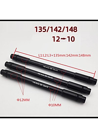 product-img-9
