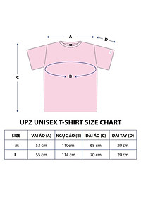 product-img-9