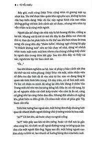 product-img-7
