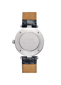 product-img-9