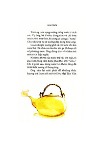 product-img-4
