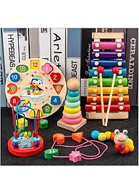 product-img-2