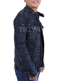 product-img-1