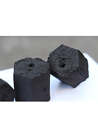 product-img-26