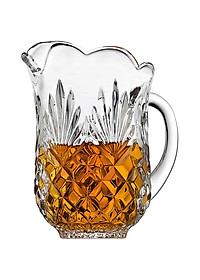 product-img-0
