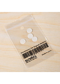 product-img-6