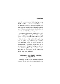 product-img-12