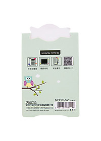 product-img-7