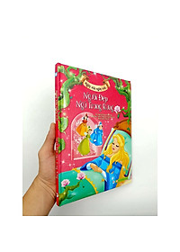 product-img-3
