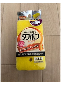 product-img-9