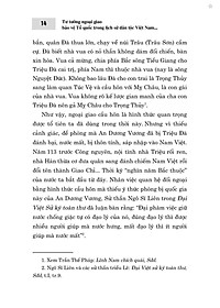 product-img-11